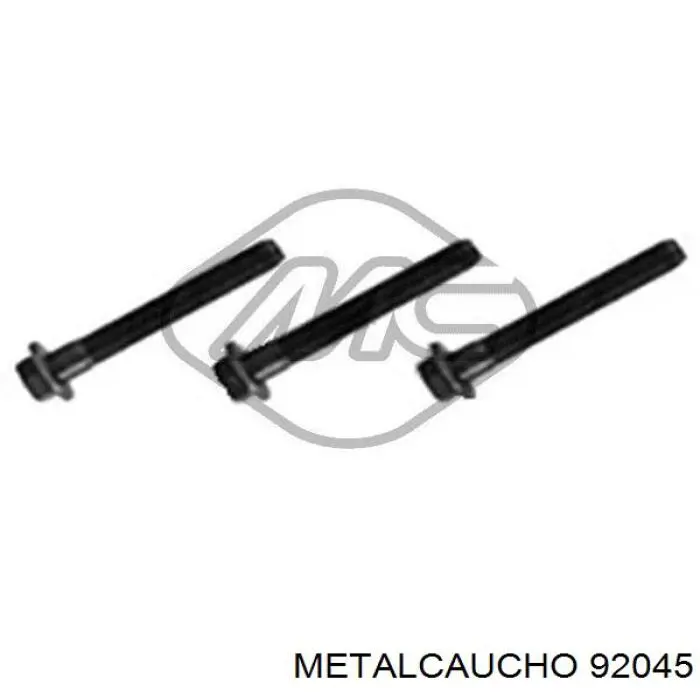Comprar 031704 Cautex 