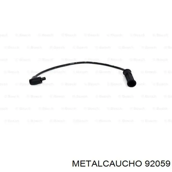 Comprar 92059 Metalcaucho 