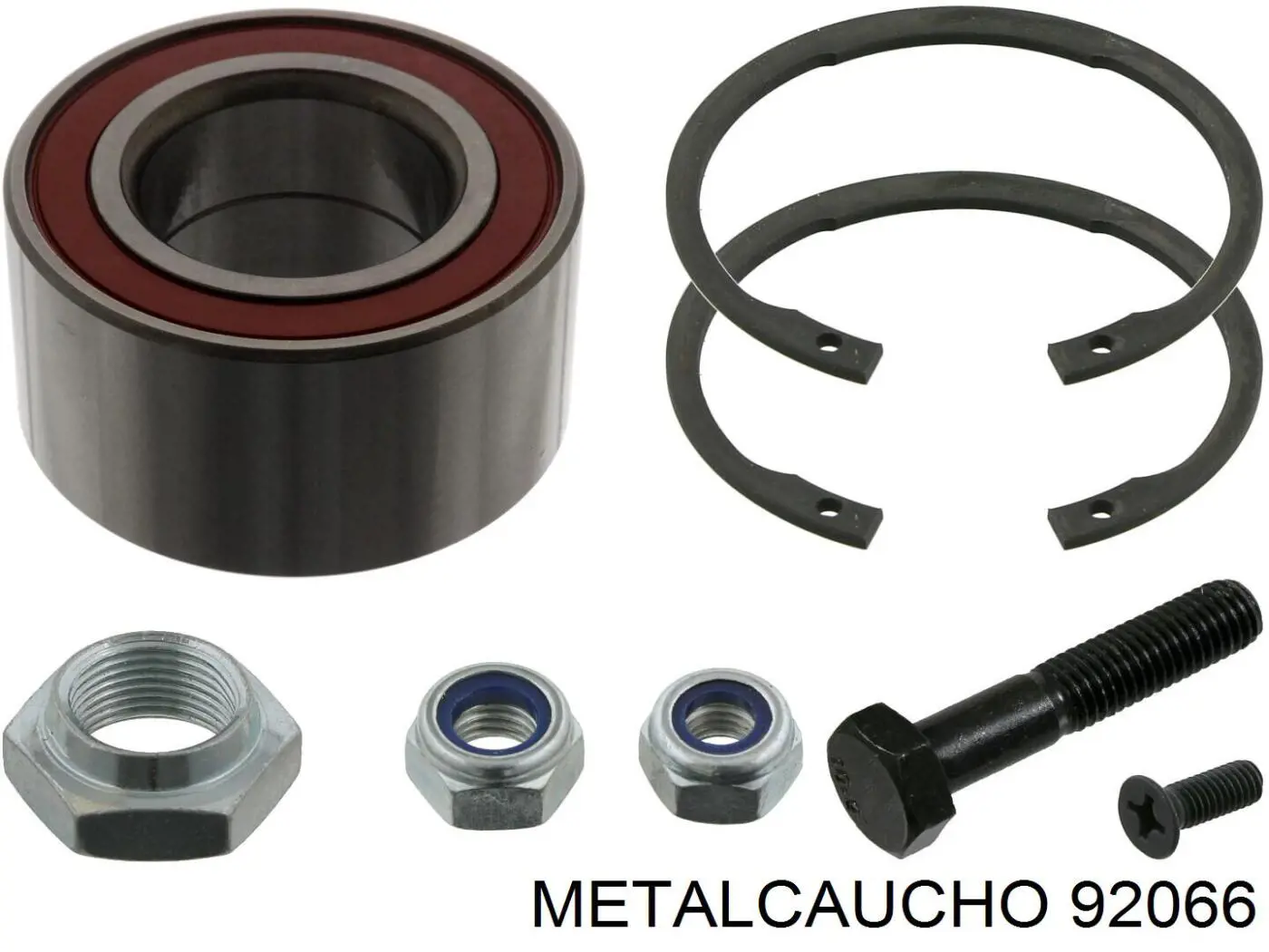 Tubería de retorno de combustible de los inyectores Cautex 757249 precio, desde 19,30 EUR