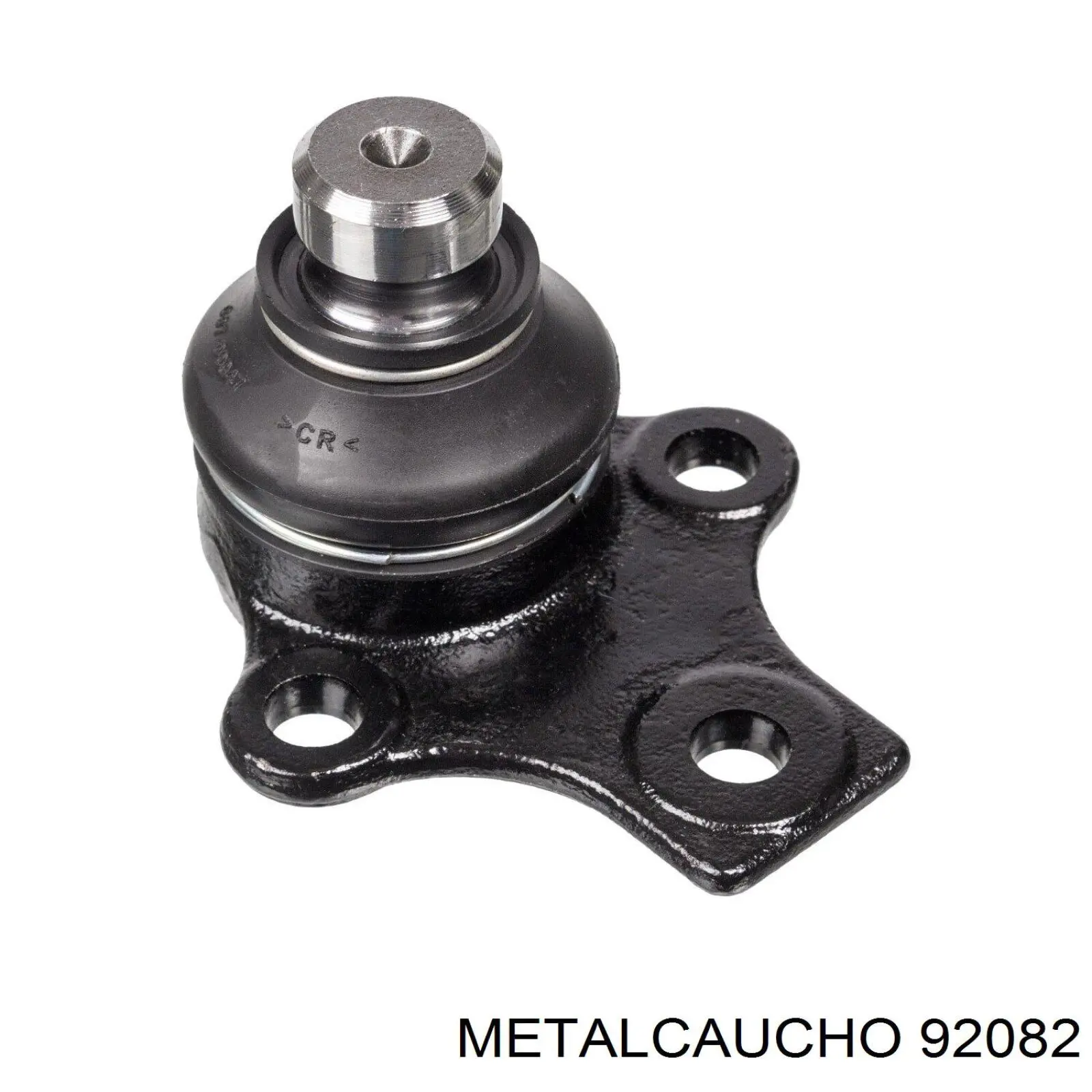 Tubería de retorno de combustible de los inyectores Cautex 757166 precio, desde 42,92 EUR