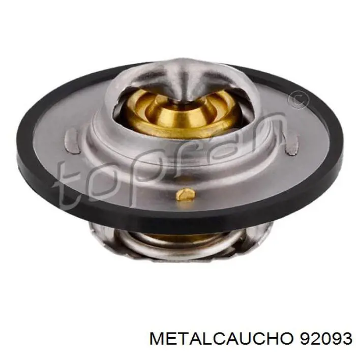 Tubería de retorno de combustible de los inyectores Peugeot/Citroen 9676245280 precio, desde 21,35 EUR