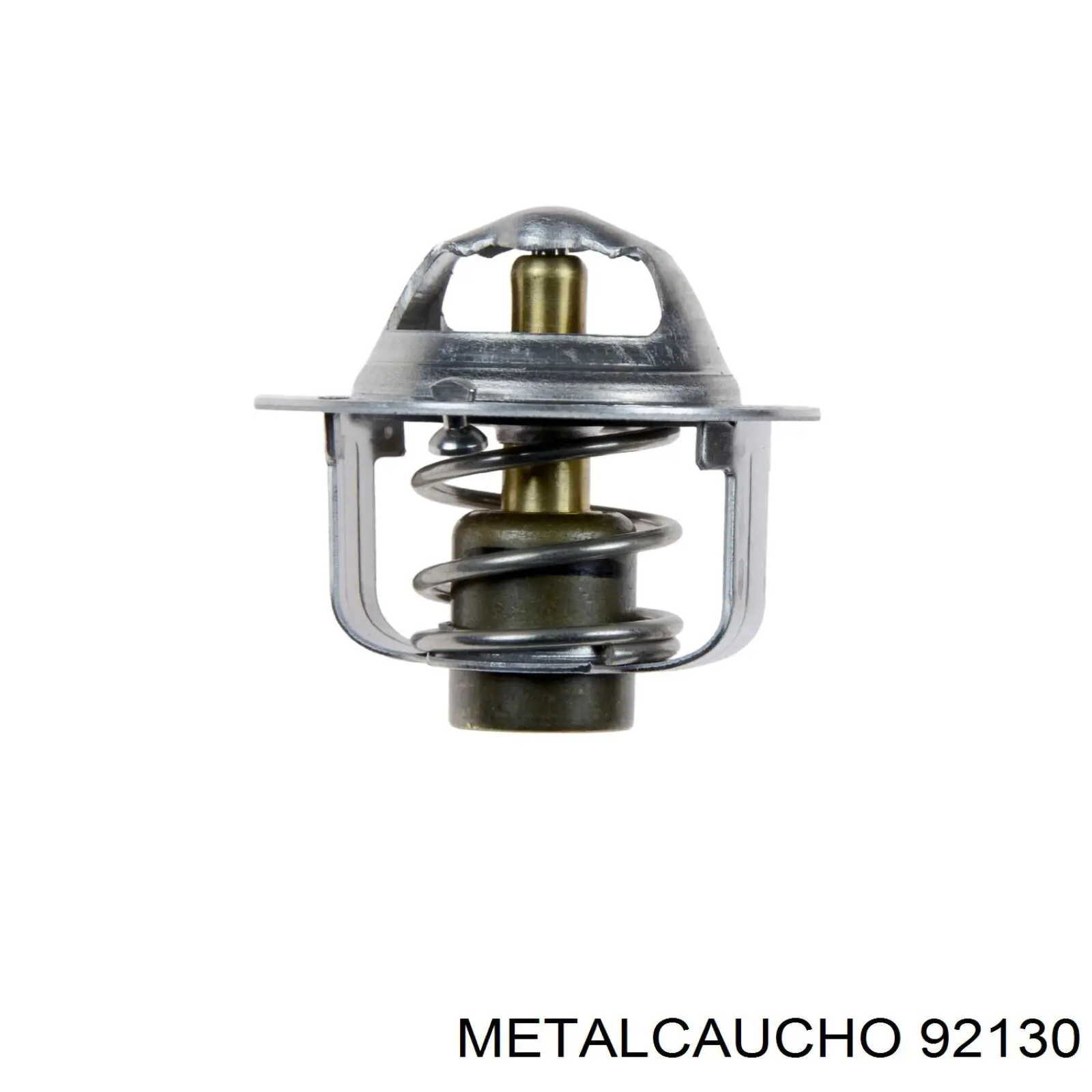 Comprar 1579AV Peugeot/Citroen Tubo de combustible, del depósito al filtro de combustible