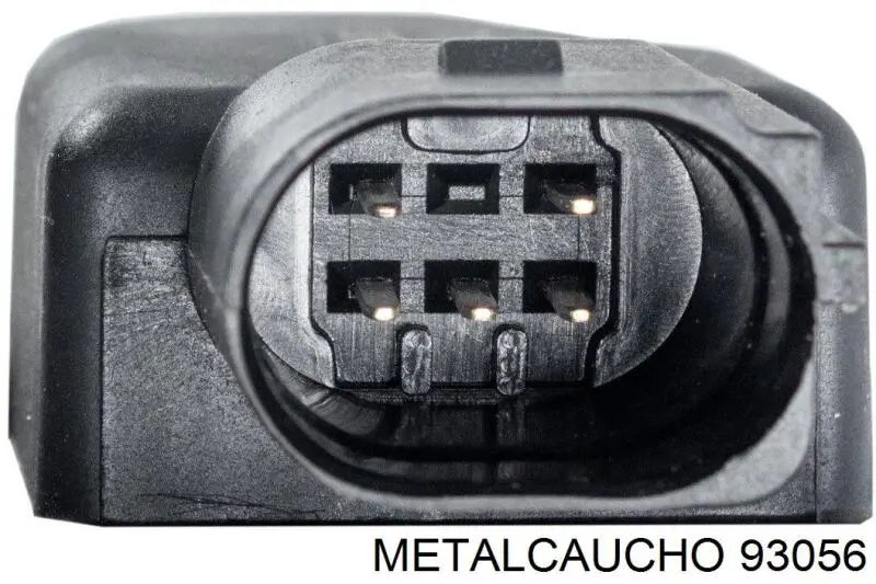 Válvula AGR Meat&Doria 88087E precio, desde 106,72 USD