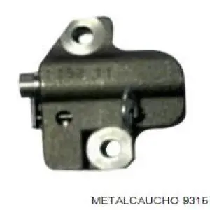9315 Metalcaucho