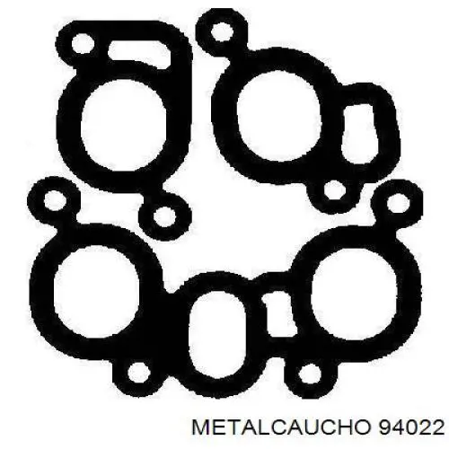 Manguera doble del radiador de la calefacción Fare 29410 precio, desde 56,40 EUR