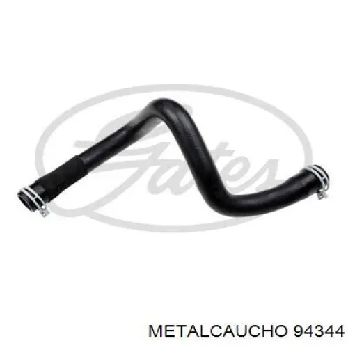 Comprar 1685830 Ford 