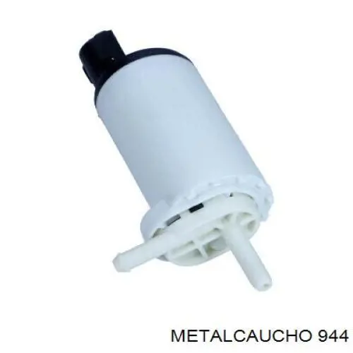 Válvula de amortiguador Metalcaucho 944 precio, desde 11,50 EUR