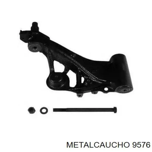 215011949R Renault (RVI) Manguera superior del radiador