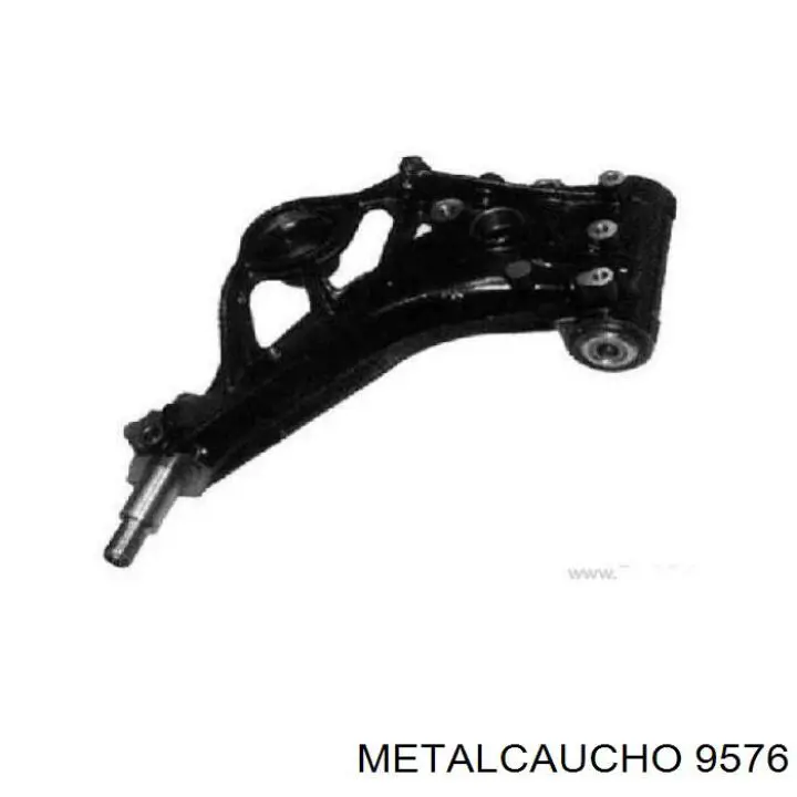 Manguera de radiador arriba Renault (RVI) 215011949R
