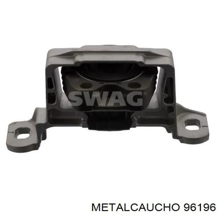 Manguera de freno delantera izquierda Brembo T61035 precio, desde 18,51 EUR