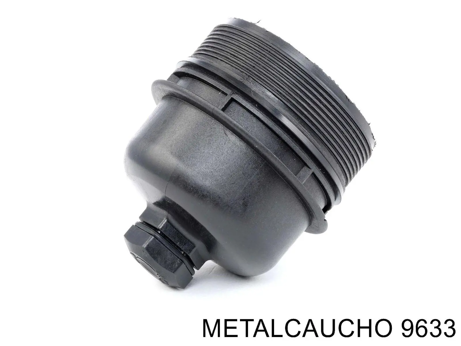Comprar 51832224 Fiat/Alfa/Lancia Tubo intercooler