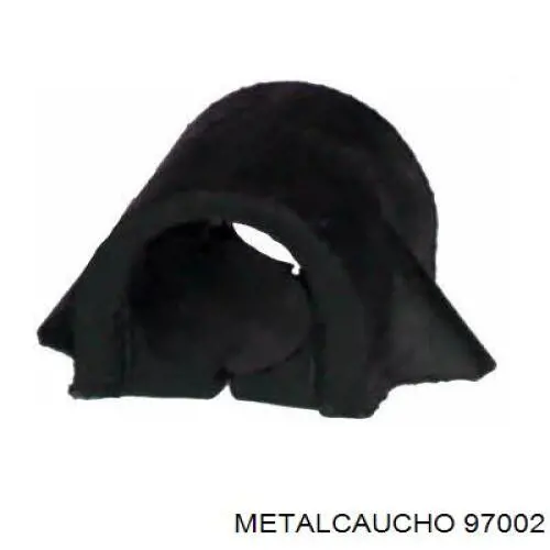 Comprar 88191698601 Vika Manguera de calefacción, entrada