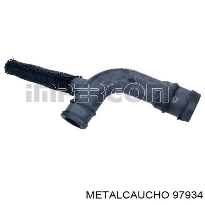 Válvula PCV Fiat/Alfa/Lancia 51922456 precio, desde 18,47 EUR