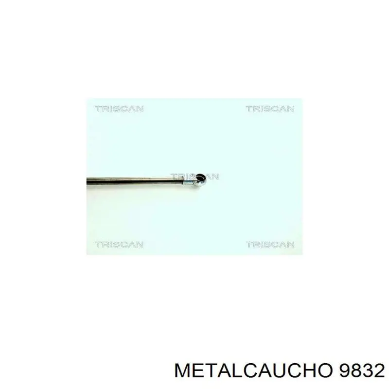 Comprar 81960 Bugiad Tubo intercooler