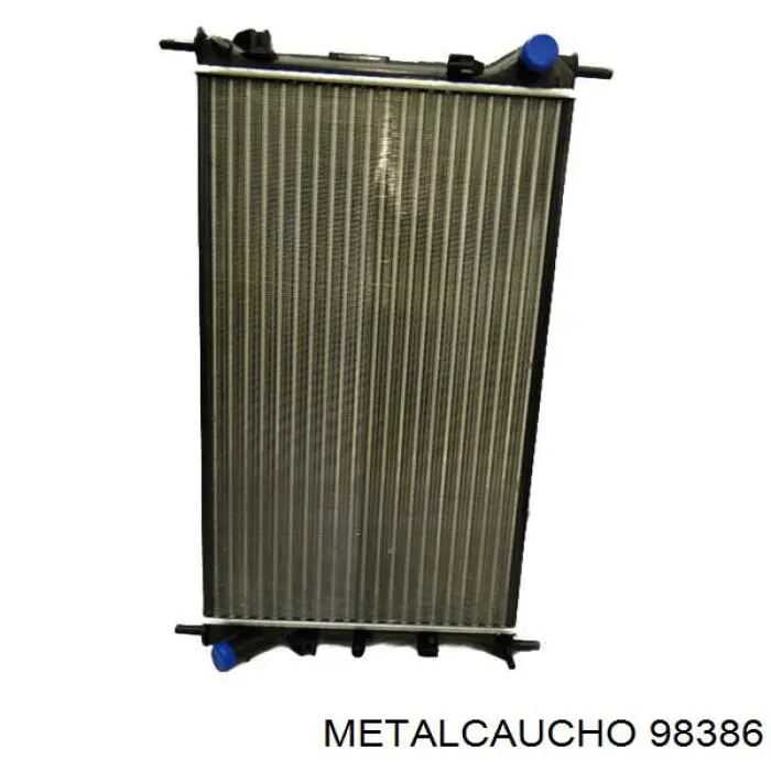 Manguera inferior del radiador Ford 5157192 precio, desde 17,92 EUR