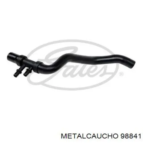 Manguito de líquido refrigerante Cautex 486540 precio, desde 16,68 EUR
