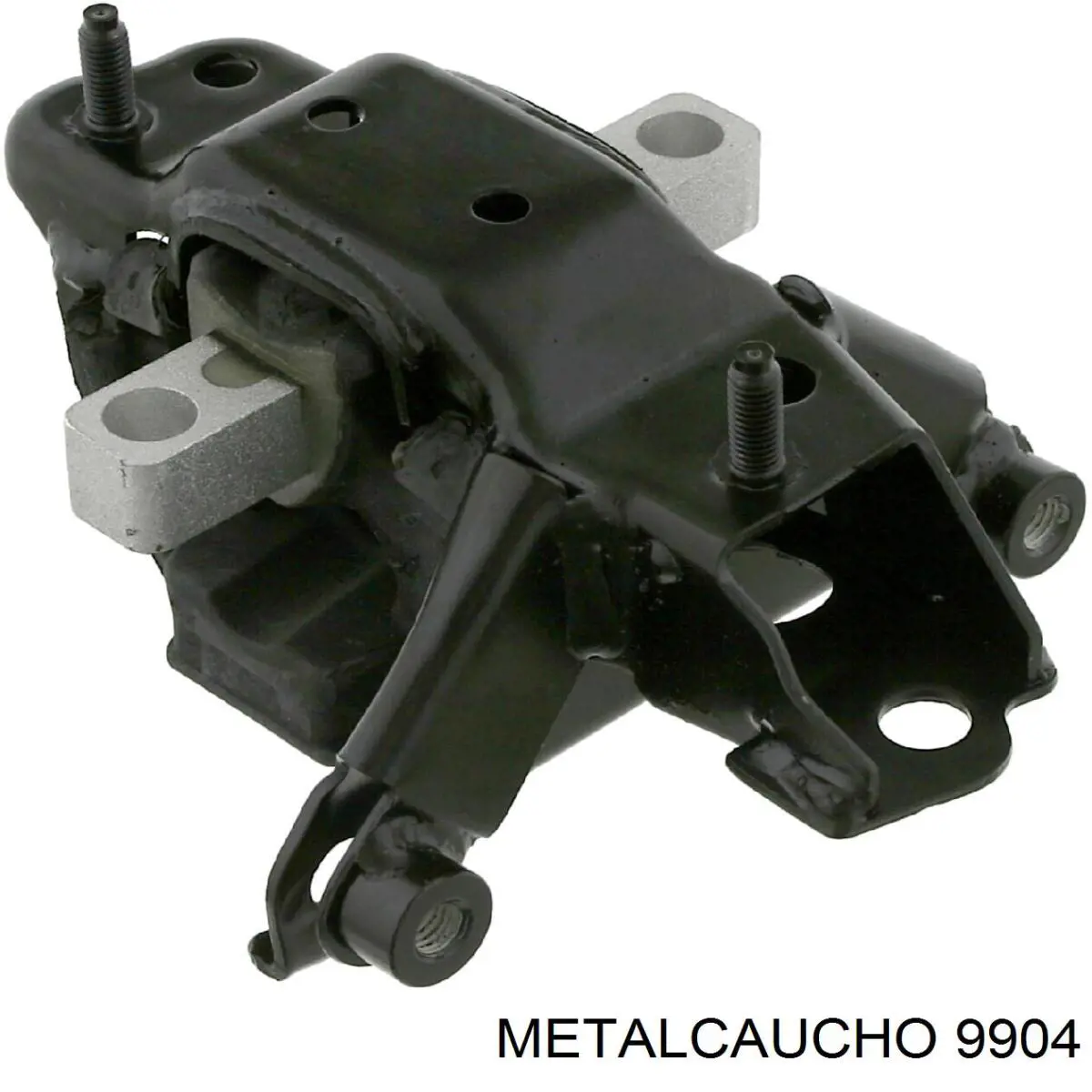 Tubo flexible de aire de sobrealimentación Opel 4413497