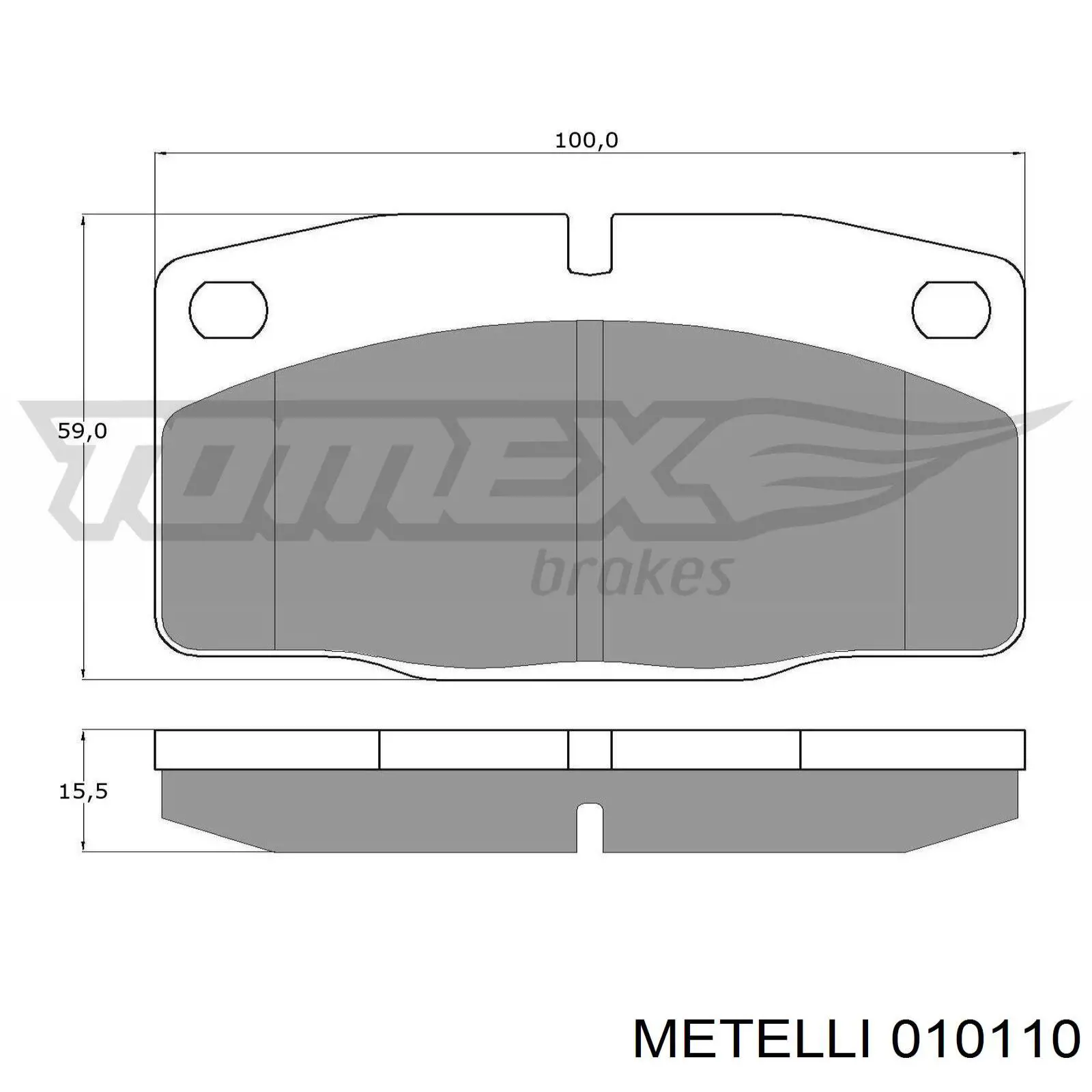 Comprar A6160530330 Mercedes Guía de válvula de escape