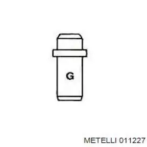 Guía de válvula Metelli 011227 precio, desde 2,83 EUR