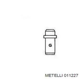 Comprar 011227 Metelli Guía de válvula
