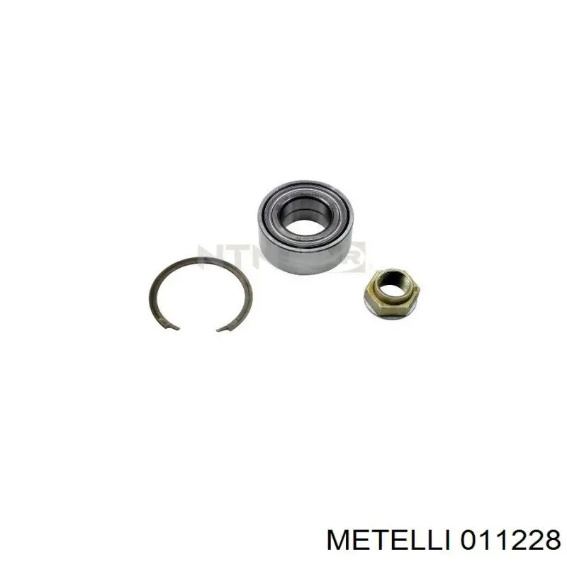 011228 Metelli