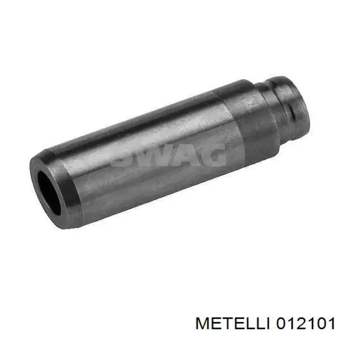012101 Metelli Guía de válvula de escape