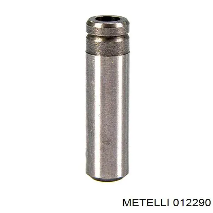 012290 Metelli Guía de válvulas