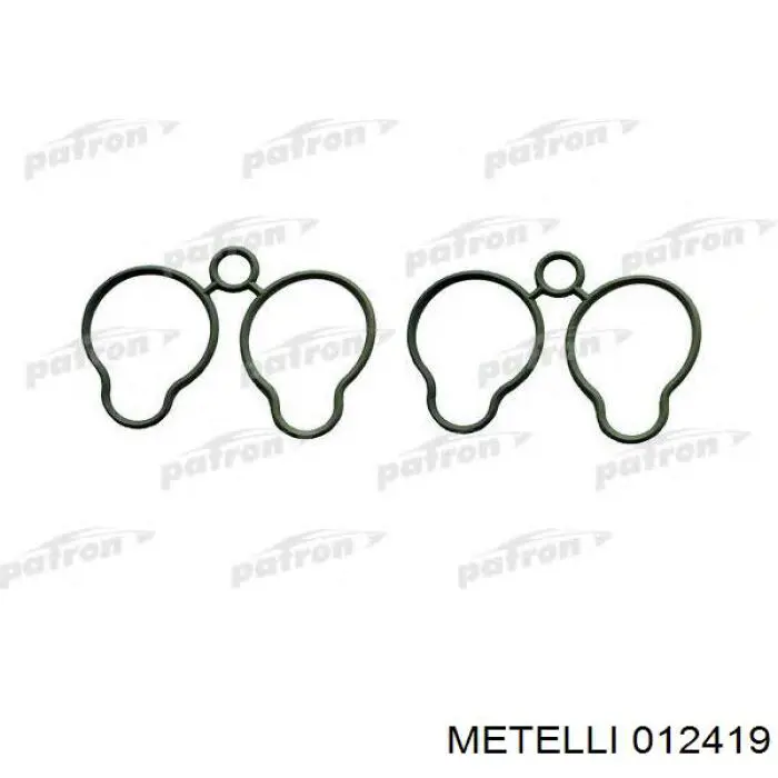 012419 Metelli