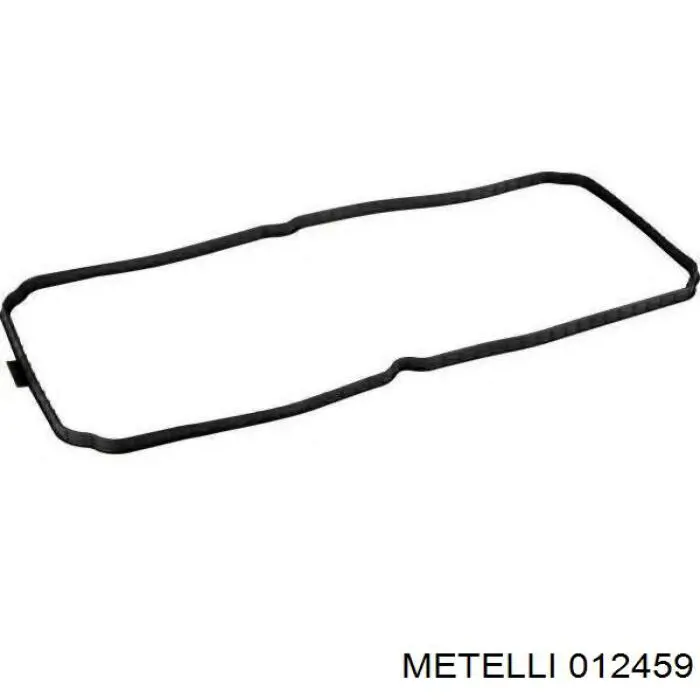 Comprar Guía de válvula Fiat Fiorino  225