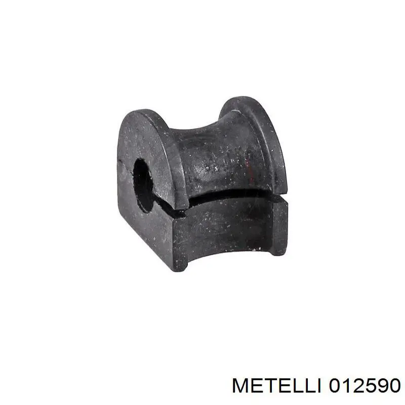 Guía de válvula de escape Honda 12205PM7305 precio, desde 5,17 EUR