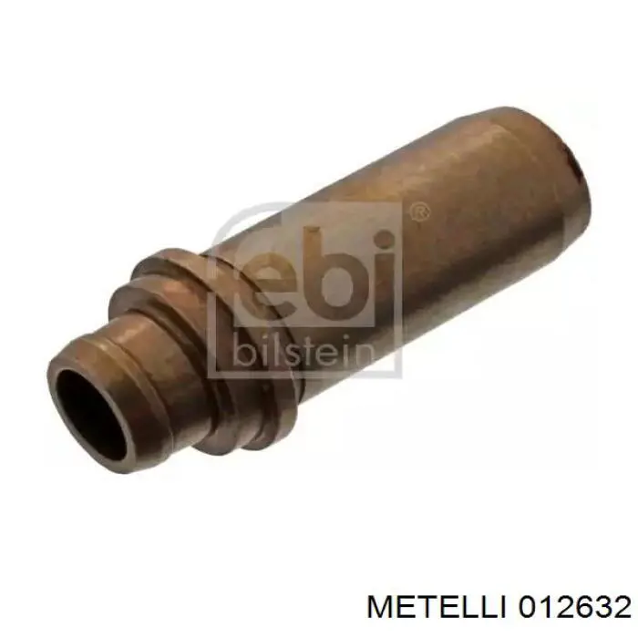 Guía de válvula 8133112 TRW