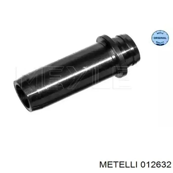 Comprar 012632 Metelli Guía de válvula