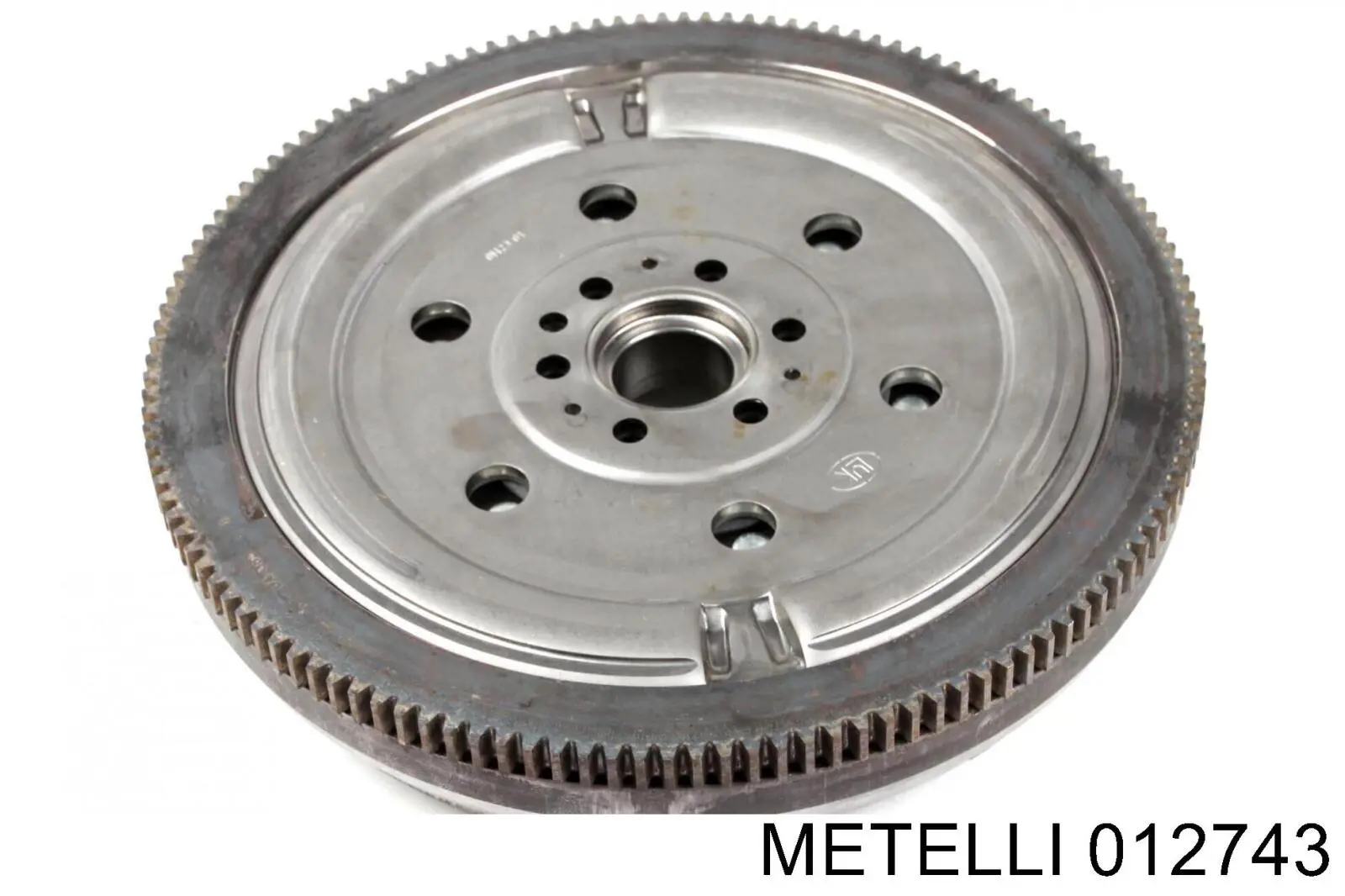 Guía de válvula de escape Metelli 012743 precio, desde 5,14 EUR