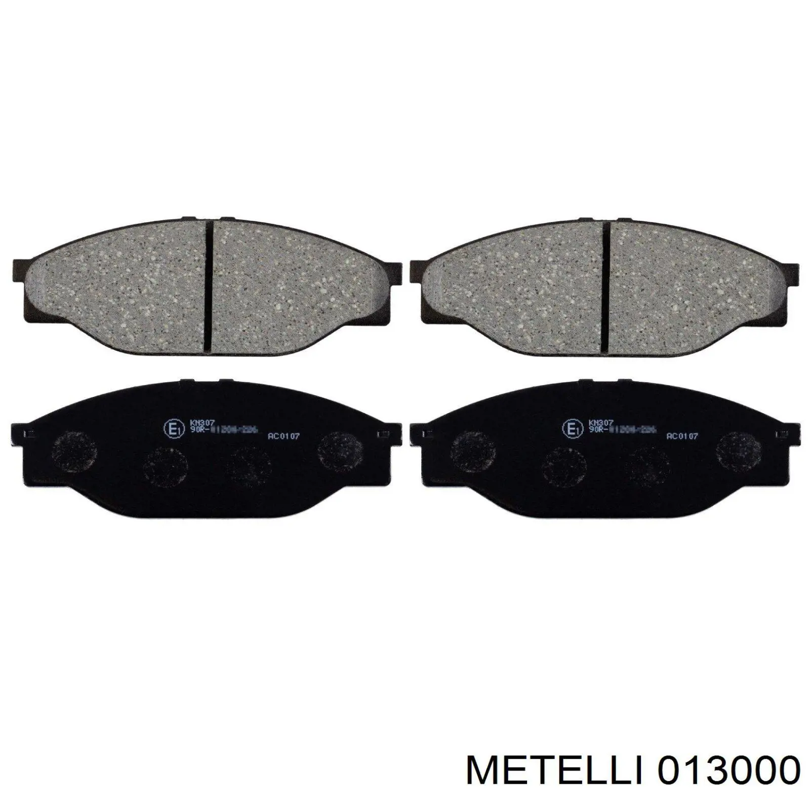 Guía de válvula Freccia G11556 precio, desde 7,10 EUR