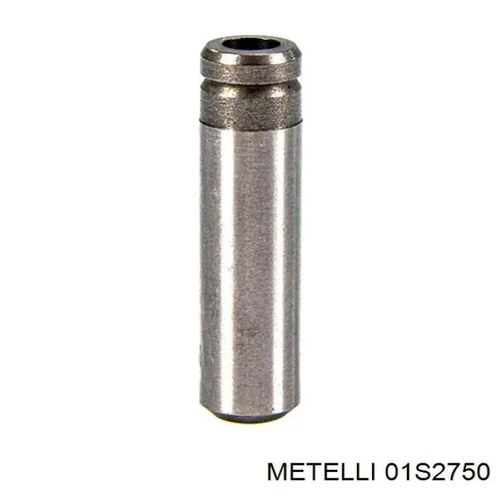 Guía de válvula Metelli 01S2750 precio, desde 3,86 EUR