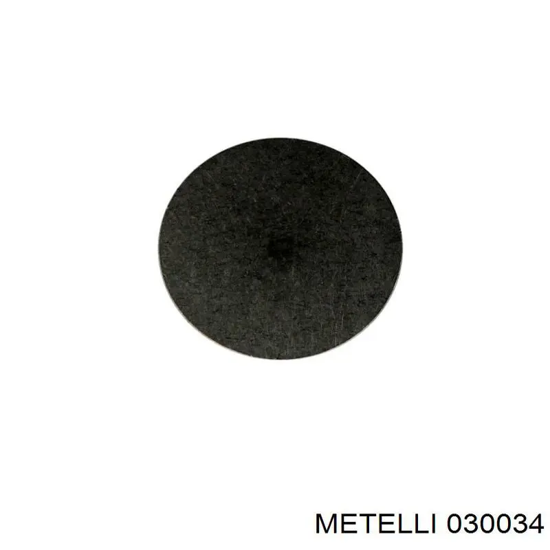 30034 Metelli