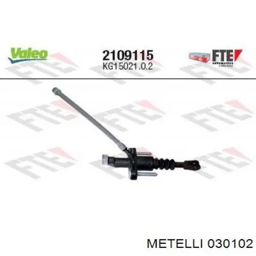 030102 Metelli