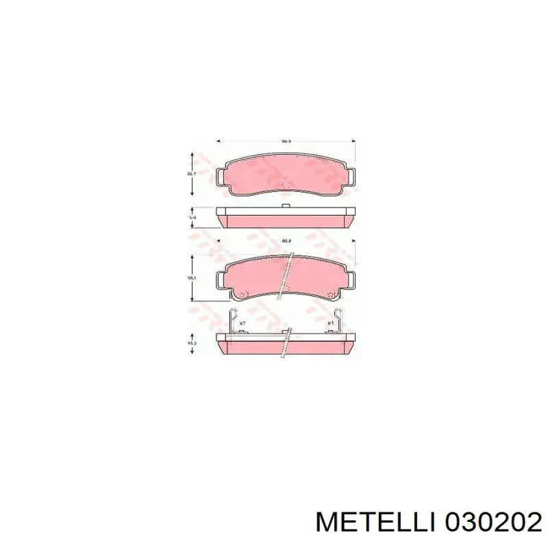 030202 Metelli