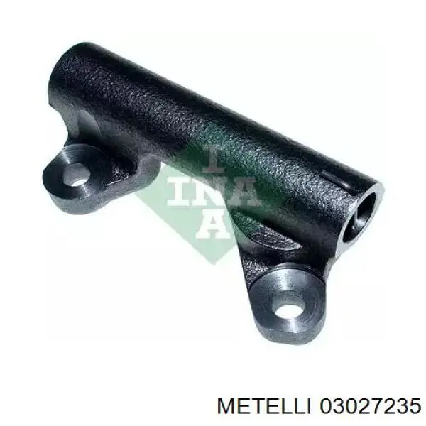 03027235 Metelli