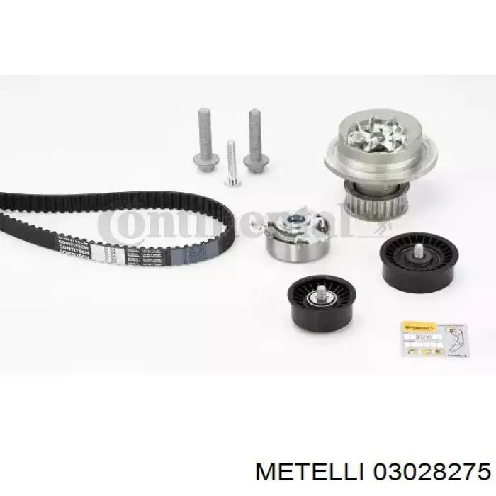 Arandela de ajuste Toyota 1375374110 precio, desde 2,66 EUR