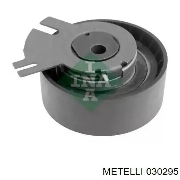 030295 Metelli