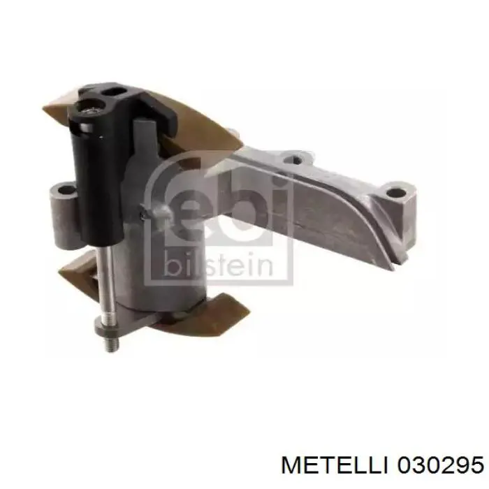Arandela de ajuste Metelli 030295 precio, desde 1,32 EUR