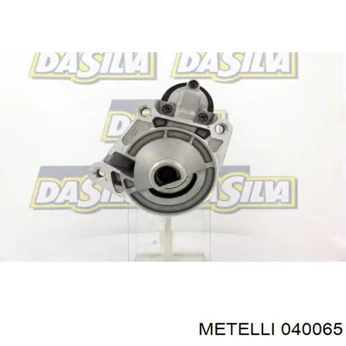 04-0065 Metelli cilindro de freno de rueda trasero