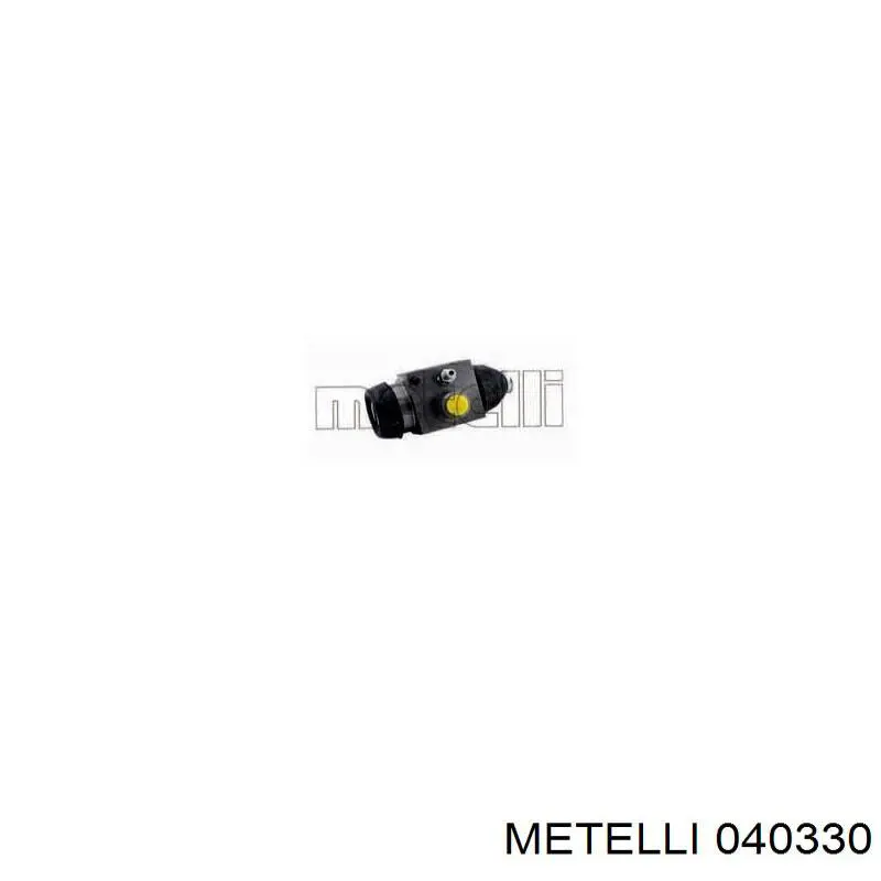 040330 Metelli