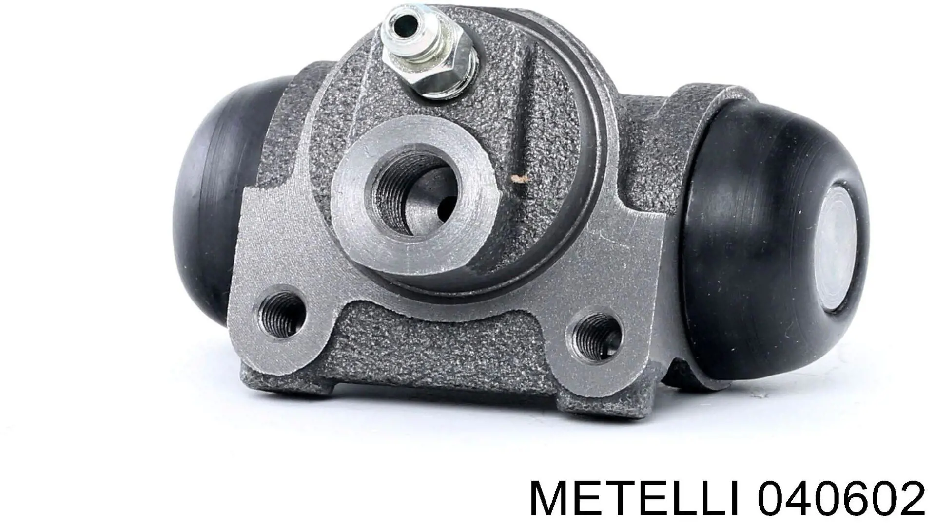 04-0602 Metelli cilindro de freno de rueda trasero