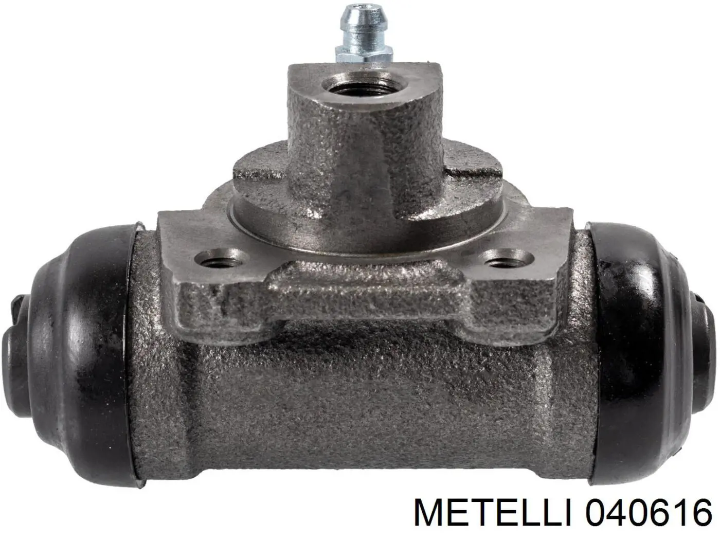 04-0616 Metelli cilindro de freno de rueda trasero