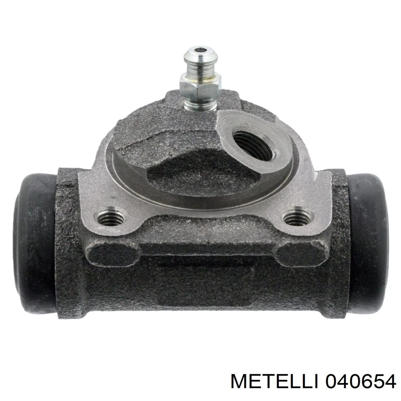 Comprar 040654 Metelli Cilindro de freno de rueda trasera