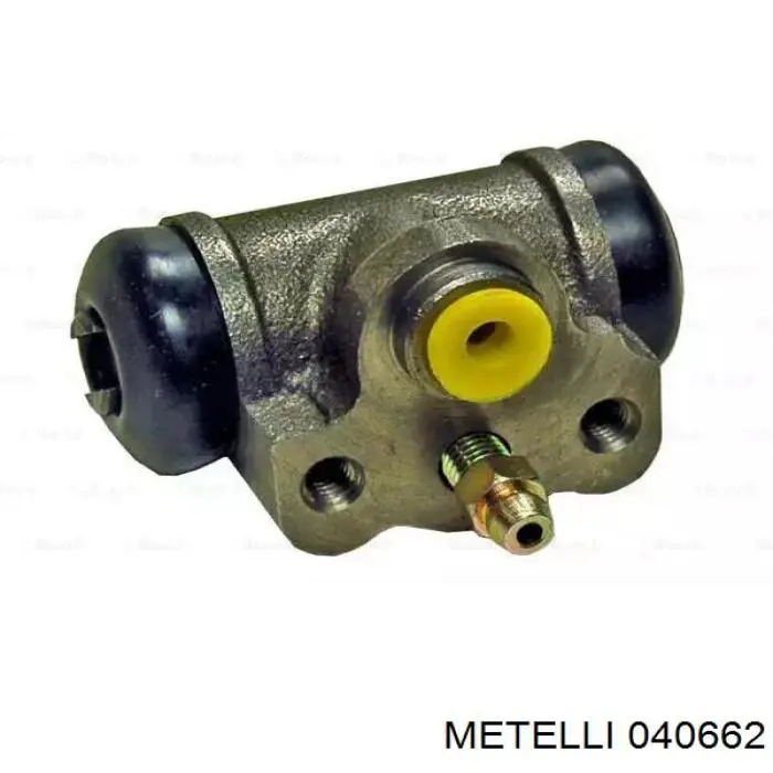 Comprar MB366133 Mitsubishi Cilindro de freno de rueda trasera