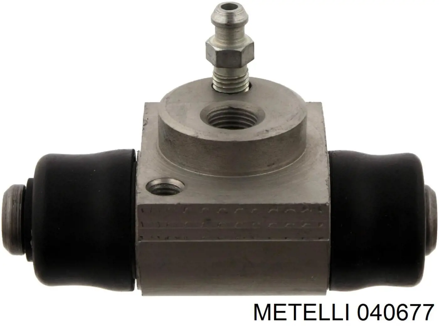 Cilindro de freno de rueda trasera Metelli 040677 precio, desde 13,99 EUR