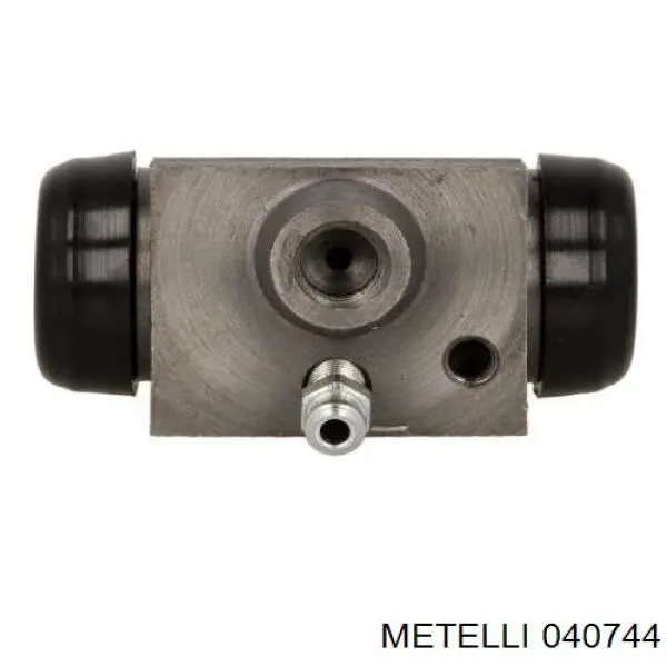 040744 Metelli Cilindro de freno de rueda trasera